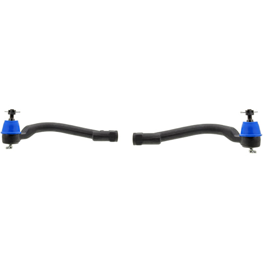 MSUPOUTR13376 Mevotech Steering Tie Rod End Kit Mevotech Canada
