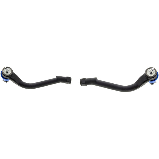 MSUPOUTR13376 Mevotech Steering Tie Rod End Kit Mevotech Canada