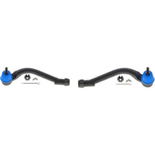 Load image into Gallery viewer, MSUPOUTR13376 Mevotech Steering Tie Rod End Kit Mevotech Canada