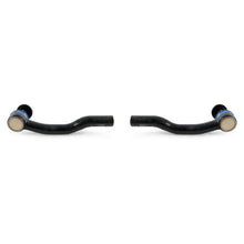 Load image into Gallery viewer, MSUPOUTR13442 Mevotech Steering Tie Rod End Kit Mevotech Canada