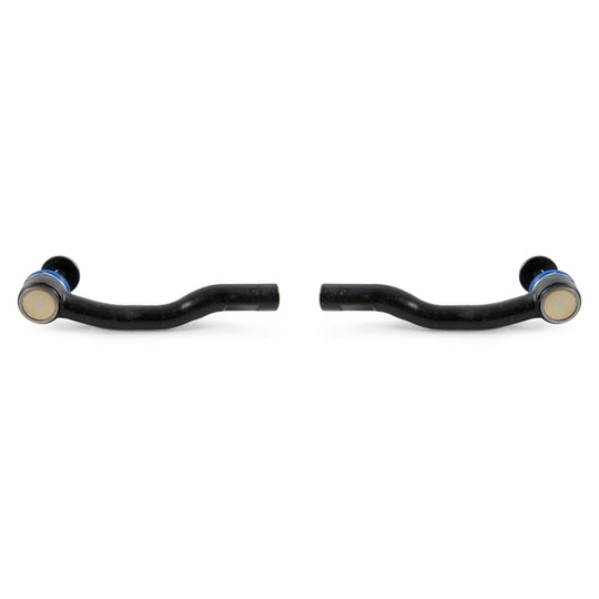 MSUPOUTR13442 Mevotech Steering Tie Rod End Kit Mevotech Canada
