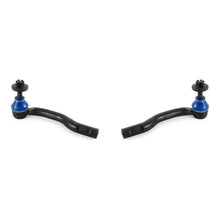 Load image into Gallery viewer, MSUPOUTR13442 Mevotech Steering Tie Rod End Kit Mevotech Canada