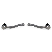 Load image into Gallery viewer, MSUPOUTR13464 Mevotech Steering Tie Rod End Kit Mevotech Canada