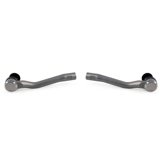 MSUPOUTR13464 Mevotech Steering Tie Rod End Kit Mevotech Canada