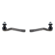 Load image into Gallery viewer, MSUPOUTR13464 Mevotech Steering Tie Rod End Kit Mevotech Canada