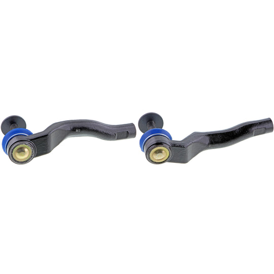 MSUPOUTR13465 Mevotech Steering Tie Rod End Kit Mevotech Canada