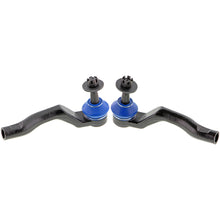 Load image into Gallery viewer, MSUPOUTR13465 Mevotech Steering Tie Rod End Kit Mevotech Canada