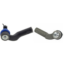 Charger l'image dans la galerie, MSUPOUTR13496 Mevotech Steering Tie Rod End Kit Mevotech Canada
