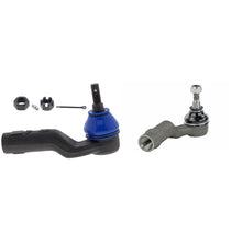 Charger l'image dans la galerie, MSUPOUTR13496 Mevotech Steering Tie Rod End Kit Mevotech Canada