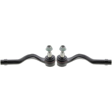 Load image into Gallery viewer, MSUPOUTR13523 Mevotech Steering Tie Rod End Kit Mevotech Canada