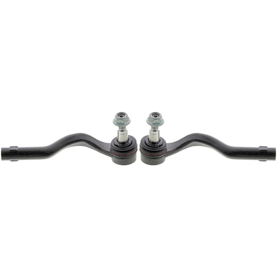 MSUPOUTR13523 Mevotech Steering Tie Rod End Kit Mevotech Canada