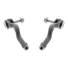 Load image into Gallery viewer, MSUPOUTR13523 Mevotech Steering Tie Rod End Kit Mevotech Canada