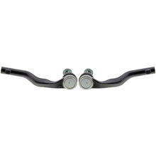 Load image into Gallery viewer, MSUPOUTR13523 Mevotech Steering Tie Rod End Kit Mevotech Canada