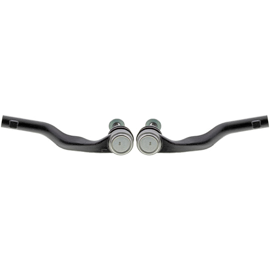 MSUPOUTR13523 Mevotech Steering Tie Rod End Kit Mevotech Canada
