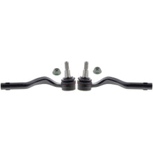 Load image into Gallery viewer, MSUPOUTR13523 Mevotech Steering Tie Rod End Kit Mevotech Canada