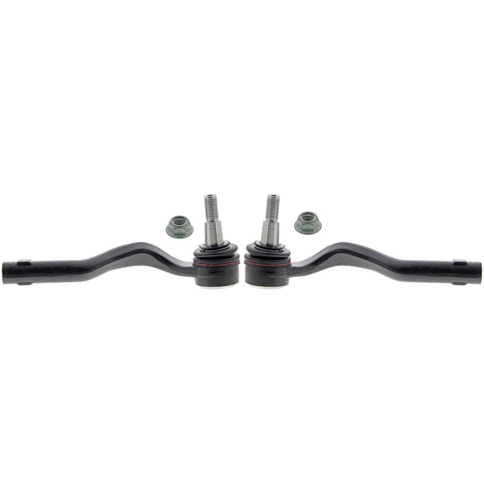 MSUPOUTR13523 Mevotech Steering Tie Rod End Kit Mevotech Canada