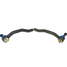 Load image into Gallery viewer, MSUPOUTR13596 Mevotech Steering Tie Rod End Kit Mevotech Canada