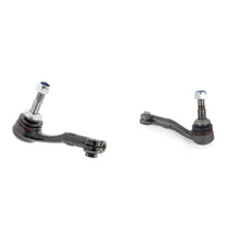 Charger l'image dans la galerie, MSUPOUTR13870 Mevotech Steering Tie Rod End Kit Mevotech Canada