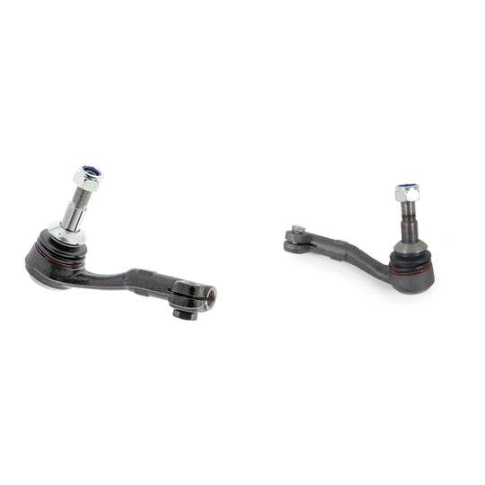 MSUPOUTR13870 Mevotech Steering Tie Rod End Kit Mevotech Canada