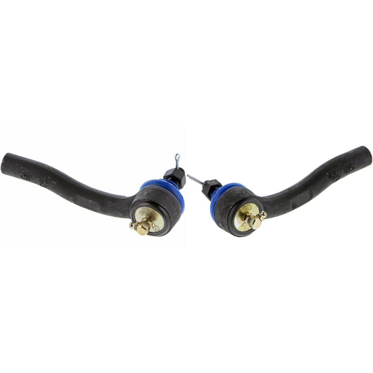 MSUPOUTR13952 Mevotech Steering Tie Rod End Kit Mevotech Canada