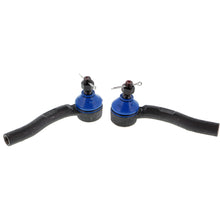 Charger l'image dans la galerie, MSUPOUTR13952 Mevotech Steering Tie Rod End Kit Mevotech Canada