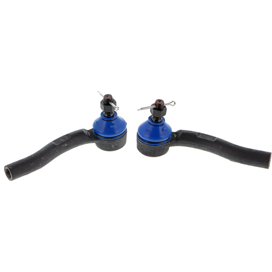 MSUPOUTR13952 Mevotech Steering Tie Rod End Kit Mevotech Canada