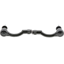 Load image into Gallery viewer, MSUPOUTR13968 Mevotech Steering Tie Rod End Kit Mevotech Canada