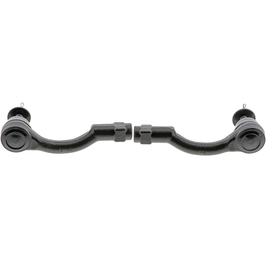 MSUPOUTR13968 Mevotech Steering Tie Rod End Kit Mevotech Canada