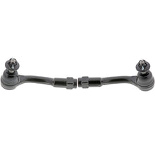 Load image into Gallery viewer, MSUPOUTR13968 Mevotech Steering Tie Rod End Kit Mevotech Canada
