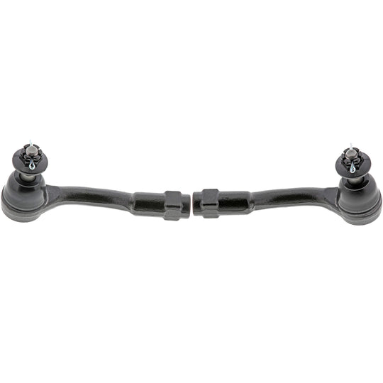MSUPOUTR13968 Mevotech Steering Tie Rod End Kit Mevotech Canada