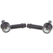 Load image into Gallery viewer, MSUPOUTR13972 Mevotech Steering Tie Rod End Kit Mevotech Canada