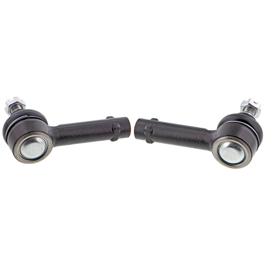 MSUPOUTR13972 Mevotech Steering Tie Rod End Kit Mevotech Canada