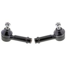 Load image into Gallery viewer, MSUPOUTR13972 Mevotech Steering Tie Rod End Kit Mevotech Canada