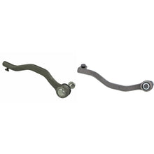 Load image into Gallery viewer, MSUPOUTR14166 Mevotech Steering Tie Rod End Kit Mevotech Canada