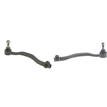Load image into Gallery viewer, MSUPOUTR14166 Mevotech Steering Tie Rod End Kit Mevotech Canada