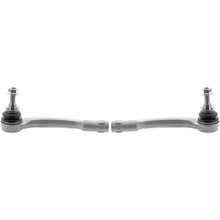 Load image into Gallery viewer, MSUPOUTR14204 Mevotech Steering Tie Rod End Kit Mevotech Canada