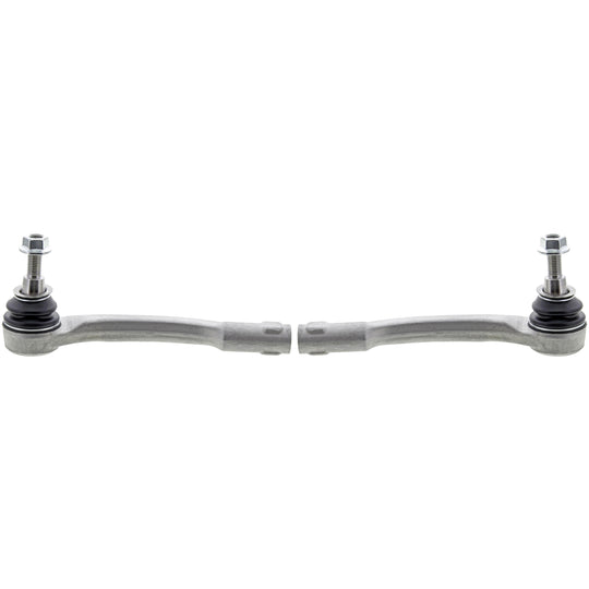 MSUPOUTR14204 Mevotech Steering Tie Rod End Kit Mevotech Canada