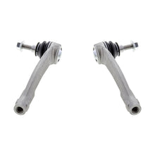 Load image into Gallery viewer, MSUPOUTR14204 Mevotech Steering Tie Rod End Kit Mevotech Canada