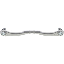Load image into Gallery viewer, MSUPOUTR14204 Mevotech Steering Tie Rod End Kit Mevotech Canada
