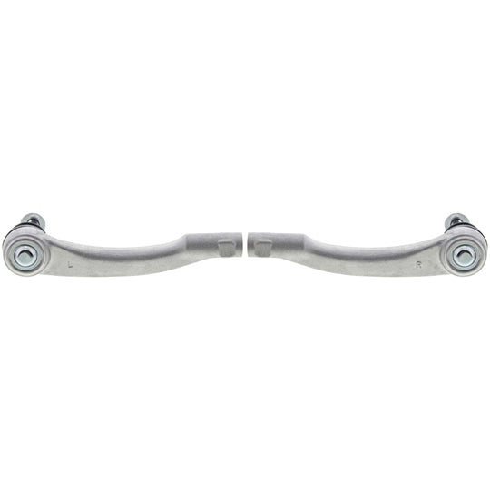 MSUPOUTR14204 Mevotech Steering Tie Rod End Kit Mevotech Canada