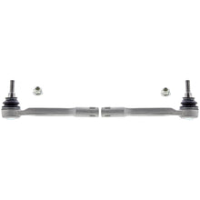 Load image into Gallery viewer, MSUPOUTR14204 Mevotech Steering Tie Rod End Kit Mevotech Canada