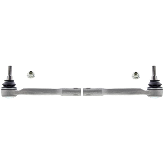 MSUPOUTR14204 Mevotech Steering Tie Rod End Kit Mevotech Canada