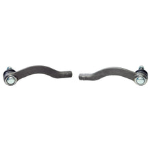 Load image into Gallery viewer, MSUPOUTR14348 Mevotech Steering Tie Rod End Kit Mevotech Canada