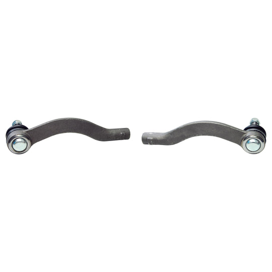 MSUPOUTR14348 Mevotech Steering Tie Rod End Kit Mevotech Canada
