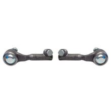Load image into Gallery viewer, MSUPOUTR14481 Mevotech Steering Tie Rod End Kit Mevotech Canada