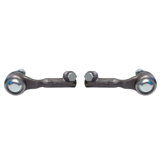 MSUPOUTR14481 Mevotech Steering Tie Rod End Kit Mevotech Canada