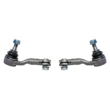 Load image into Gallery viewer, MSUPOUTR14481 Mevotech Steering Tie Rod End Kit Mevotech Canada