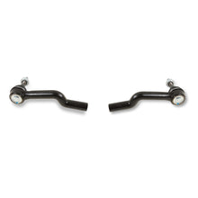 Load image into Gallery viewer, MSUPOUTR14500 Mevotech Steering Tie Rod End Kit Mevotech Canada