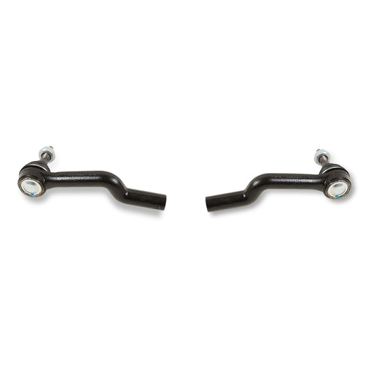 MSUPOUTR14500 Mevotech Steering Tie Rod End Kit Mevotech Canada