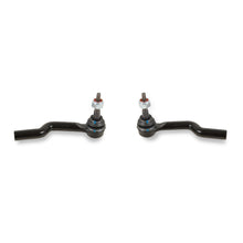 Load image into Gallery viewer, MSUPOUTR14500 Mevotech Steering Tie Rod End Kit Mevotech Canada